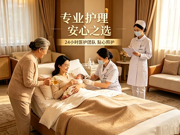 包河有偿捐卵包河代孕妈妈包河助孕公司选择建议