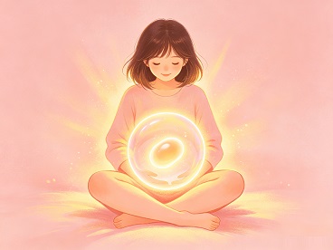 包河代孕妈妈如何容易受孕?有哪些方法技巧