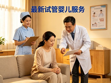 包河有偿捐卵代孕妈妈第试管孩全新服务价格明细：