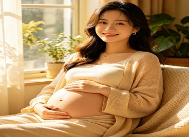 包河代孕女生有哪些方案可以帮助优势卵泡快速排出